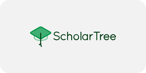 scholartree