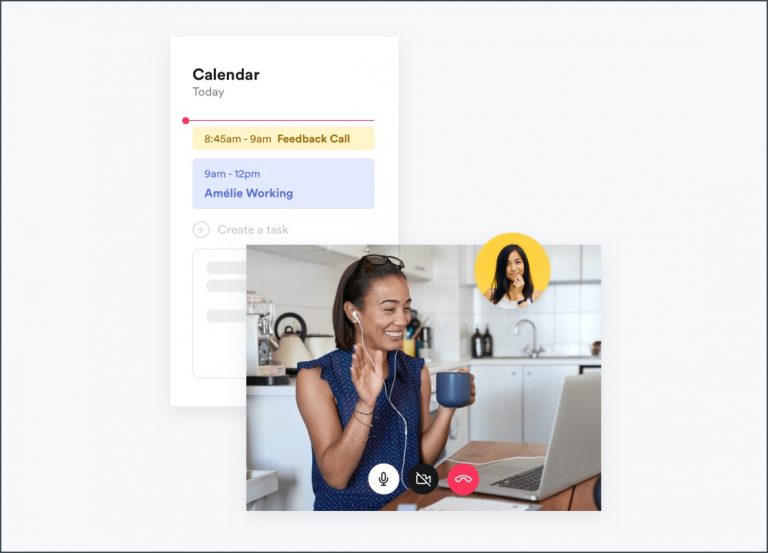 9 Expert Tips For Managing a Remote Team