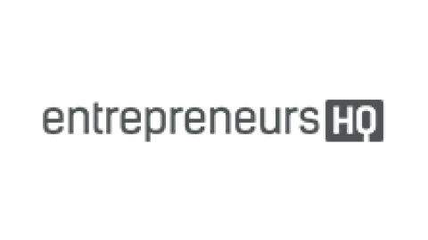 entrepreneurs-hq