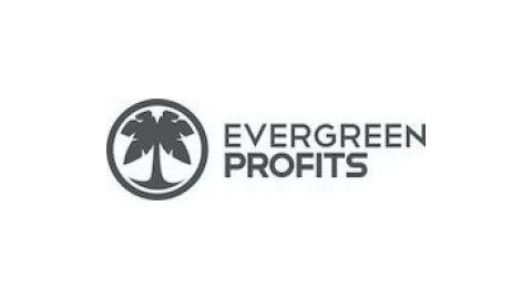 evergreen-profits