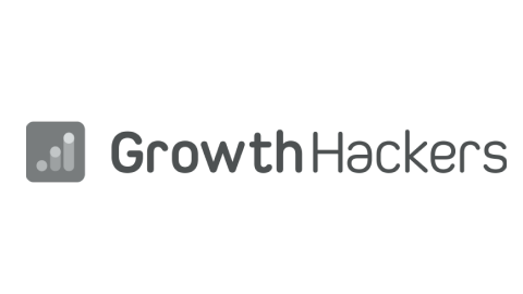 growth-hackers