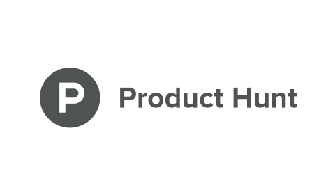 product-hunt