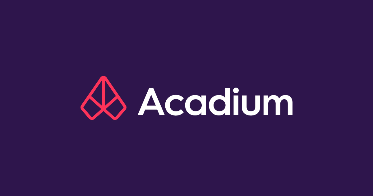Chicago real estate brokerage firms apprentice acadium