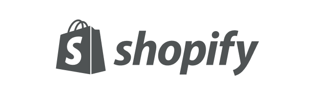 shopify