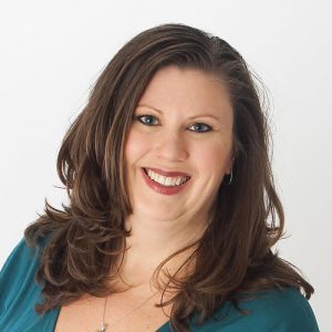 Jennifer Buchholz - digital marketing side hustle opportunity 5