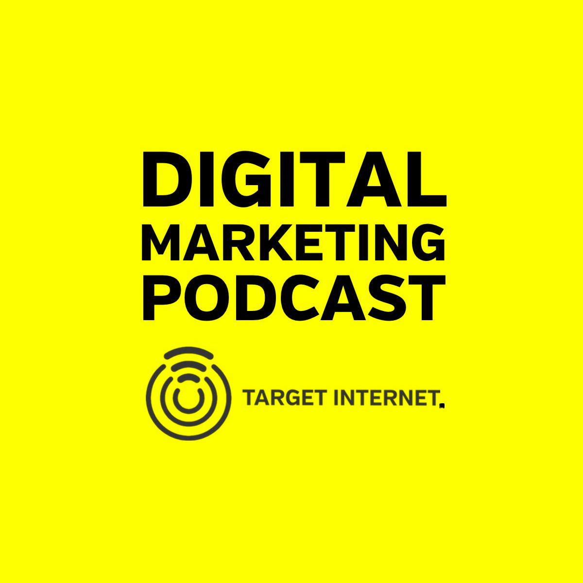 10 Best Marketing Podcasts for a Career in Digital marketing10 Best