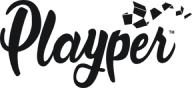 playper playper