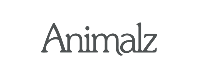 animalz