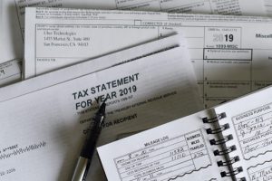learn how to pay your taxes
