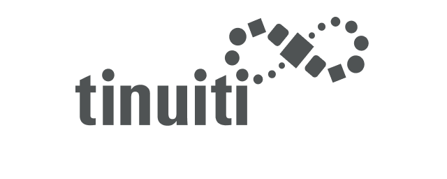 tinuiti