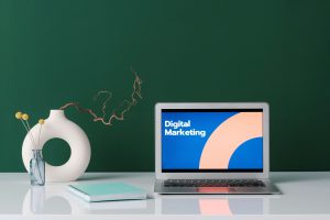 why digital marketing is a great career