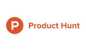 Ryan Hoover is the founder of Product Hunt