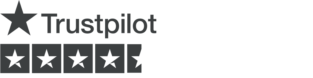 trustpilot-graphite