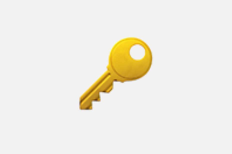 Счетчик эмодзи. Ключ Emoji. Эмодзи ключик. Ключ эмодзи айфон. Ключ смайлик без фона.