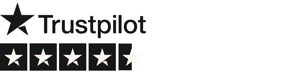 trustpilot-black