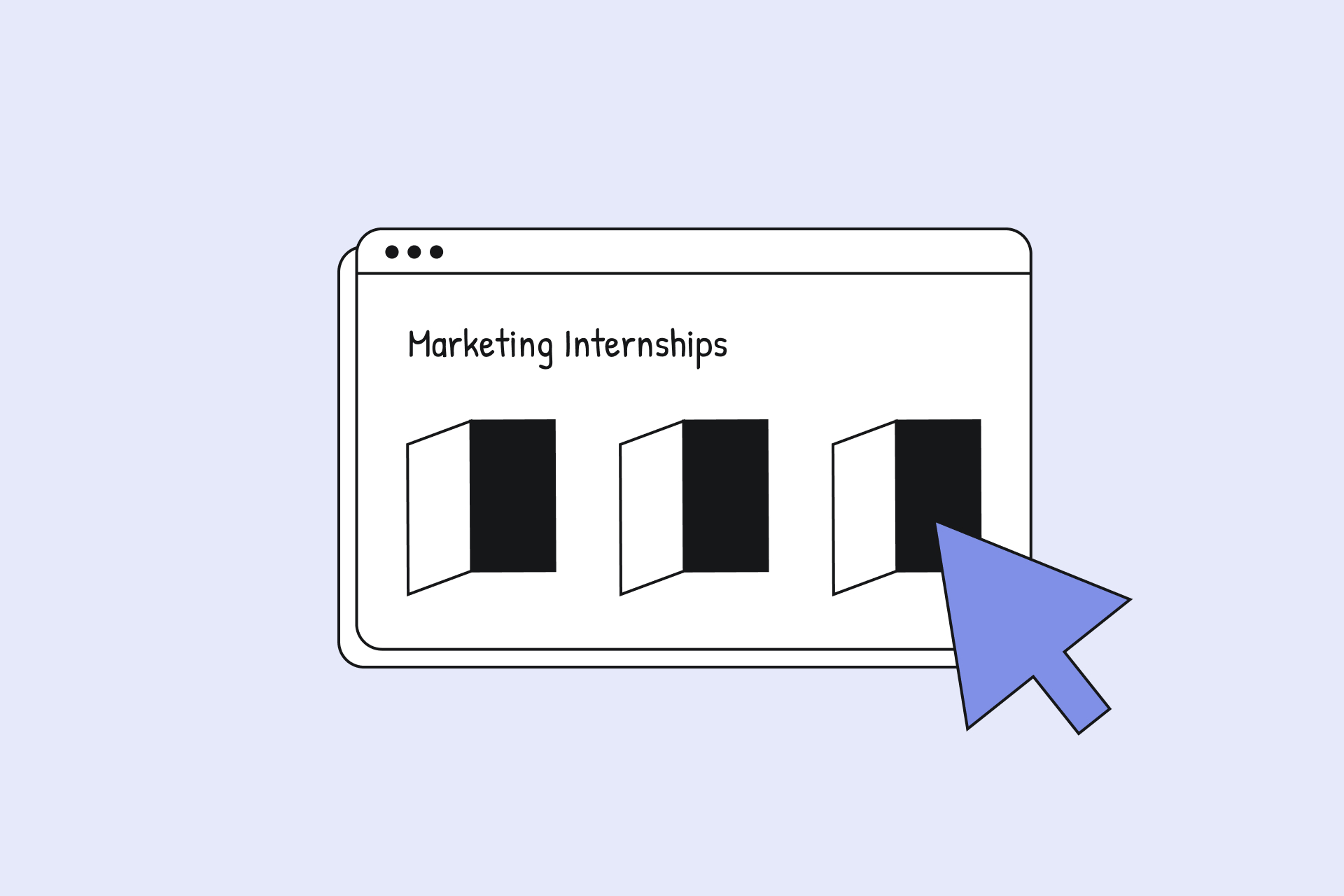 10 Places To Find A Great Marketing Internship This Summer Top Tips   Marketing Internship Blog 