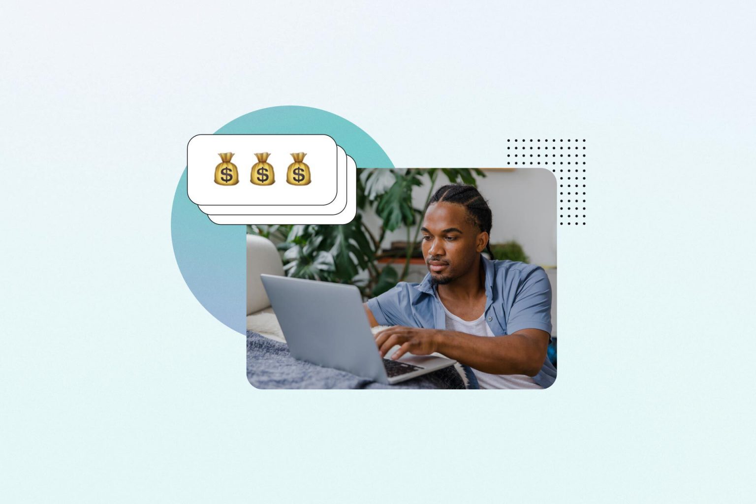 How to Get Freelance Digital Marketing Jobs Acadium