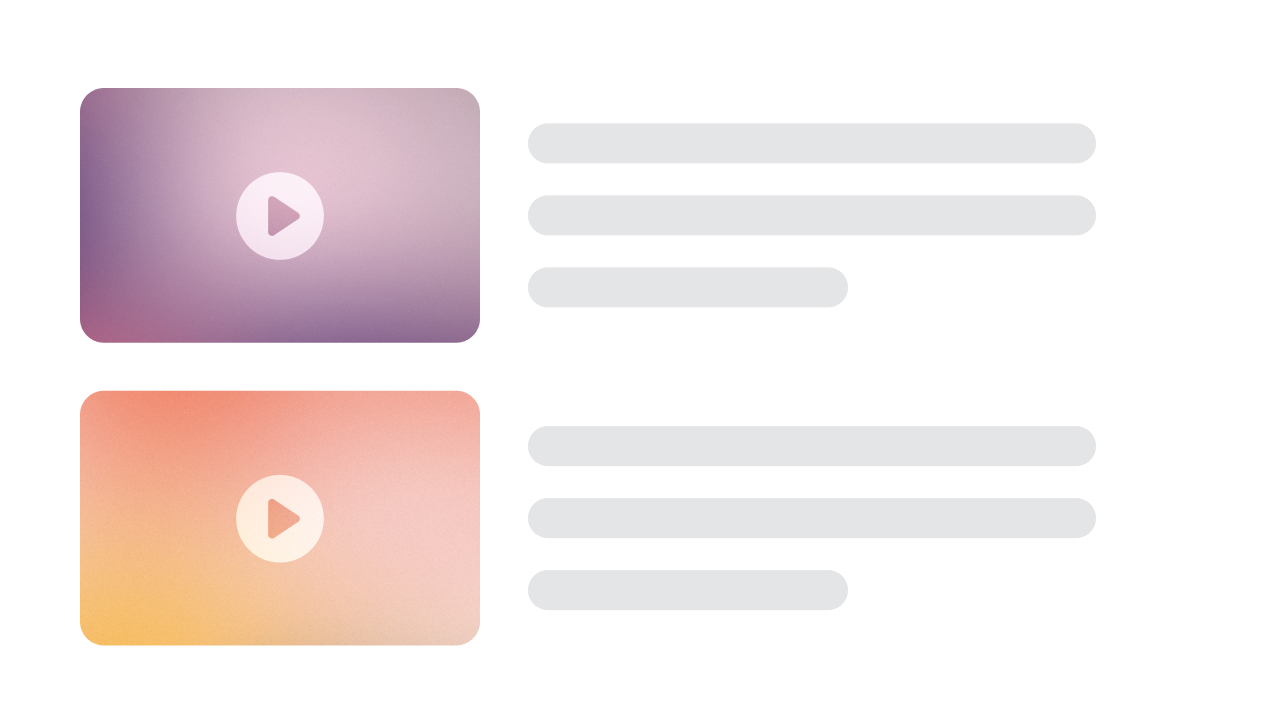 plus-videos plus-videos