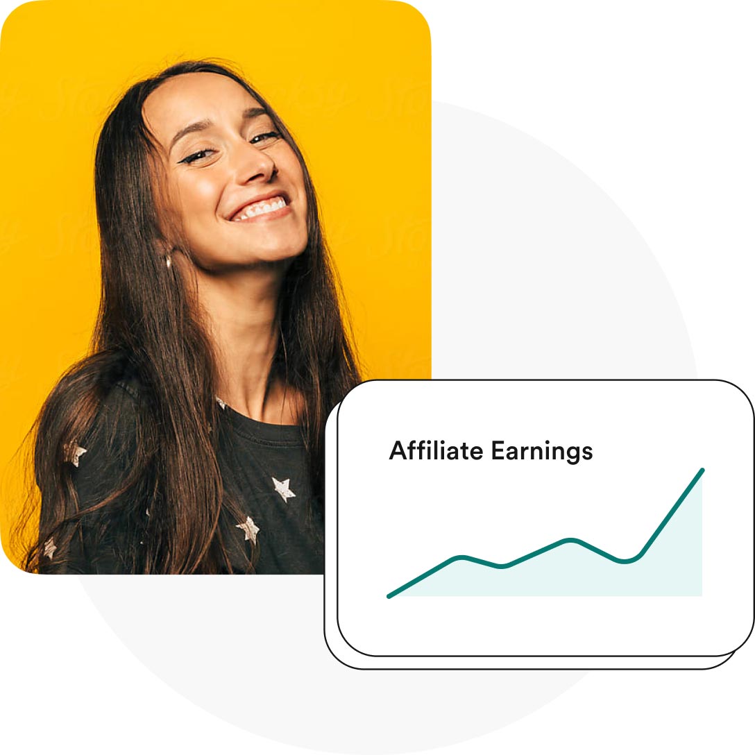 affiliate-benefits
