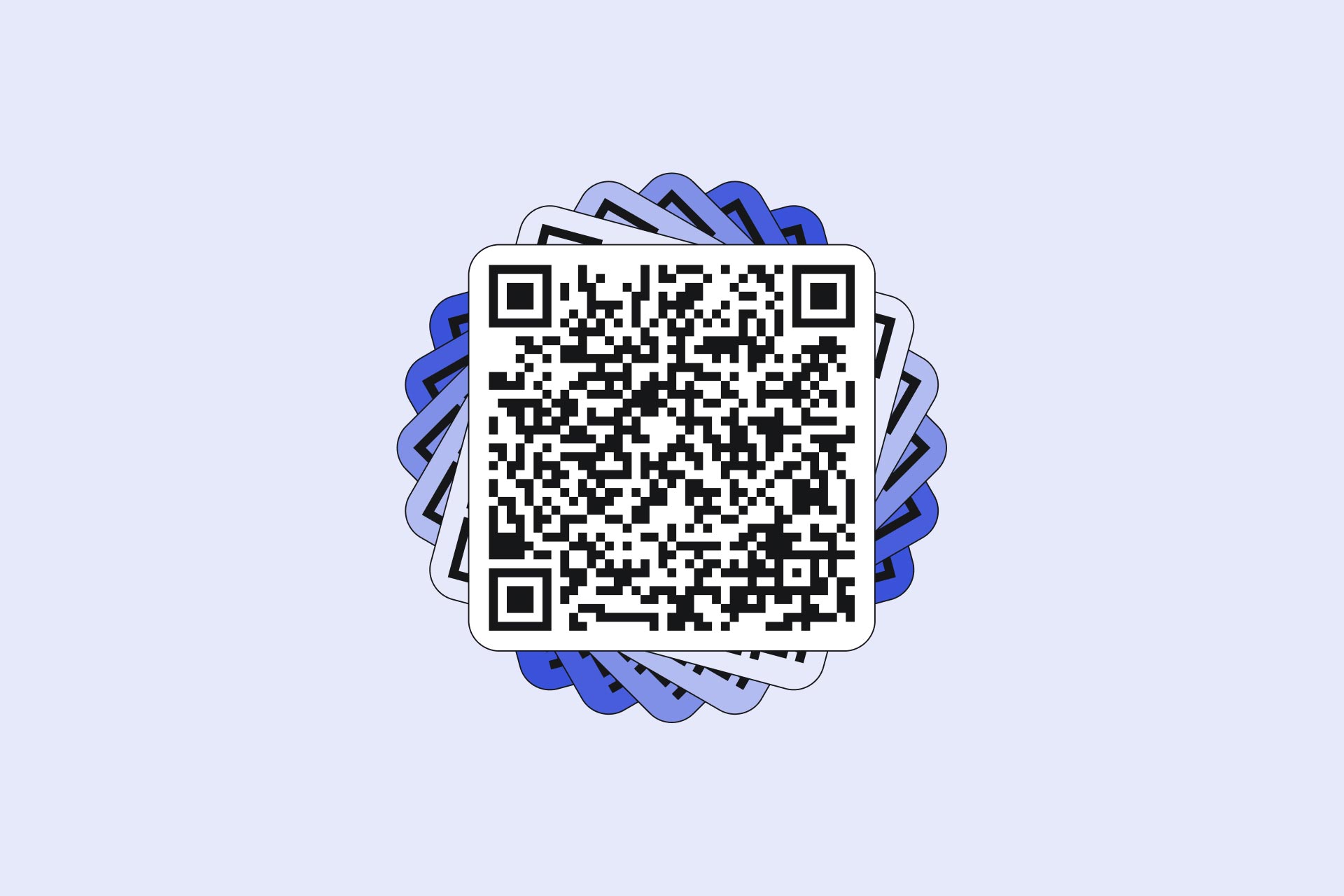 Why app marketers should use QR code marketing