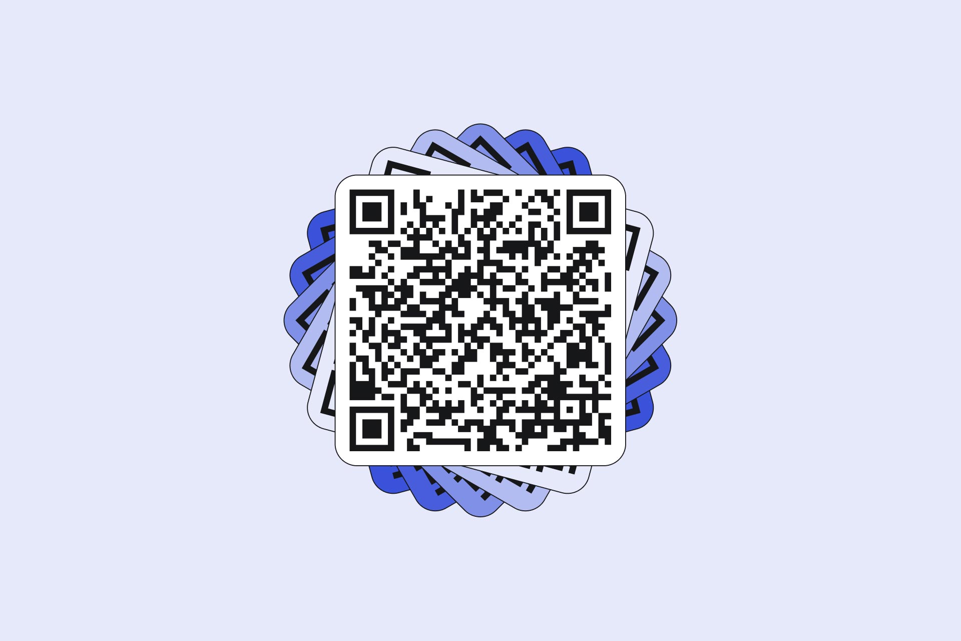 QR Code For Business How To Get Started