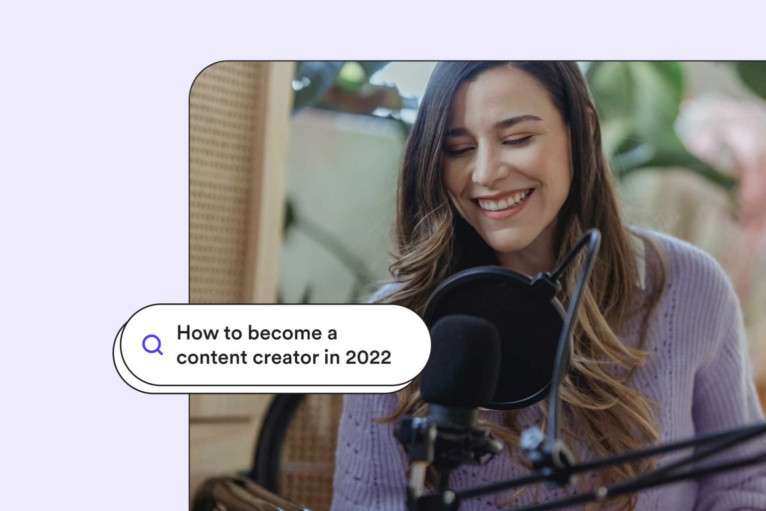 what-is-a-content-creator-and-how-to-become-a-content-creator-acadium