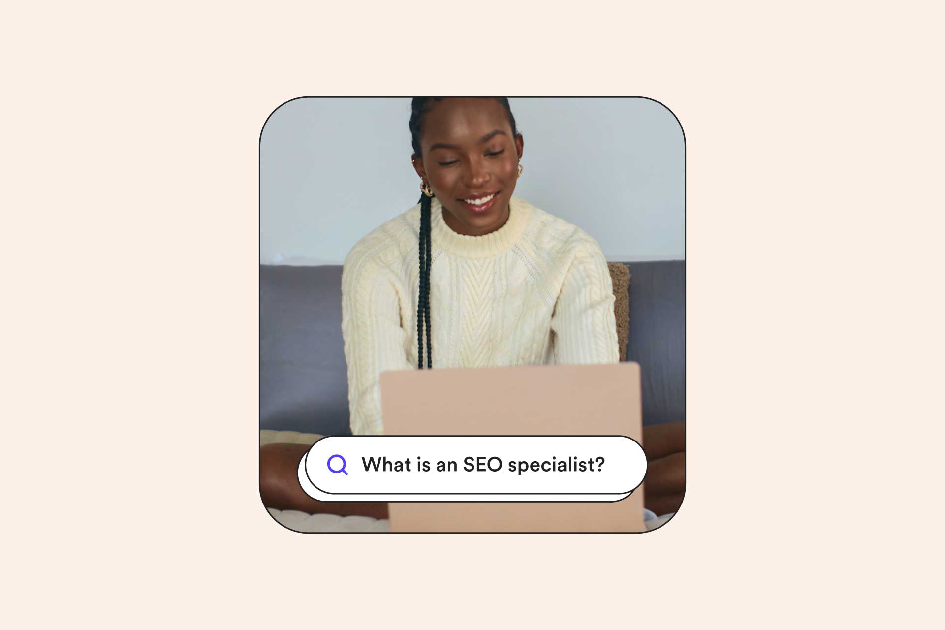 how-to-become-seo-specialist
