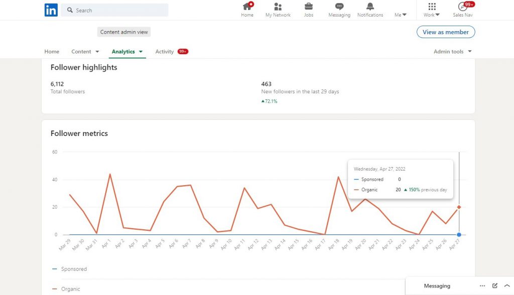 social-media-analytics