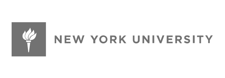 nyu