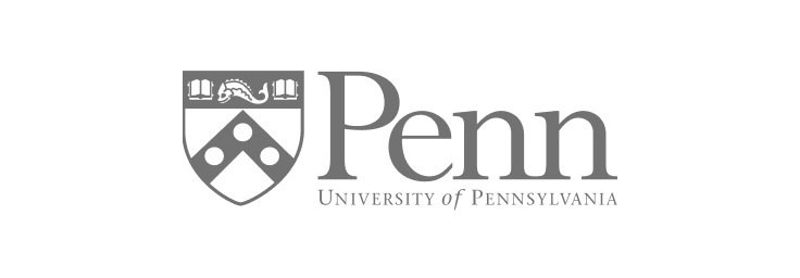 penn