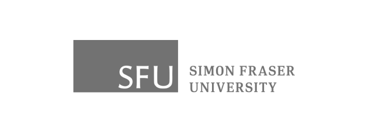 sfu