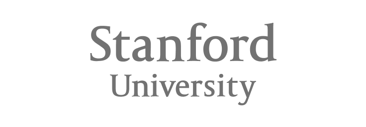 stanford