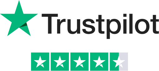 trustpilot-s