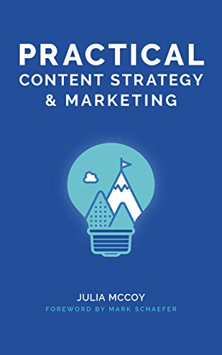 content-marketing