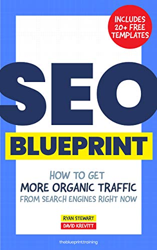 seo-marketing