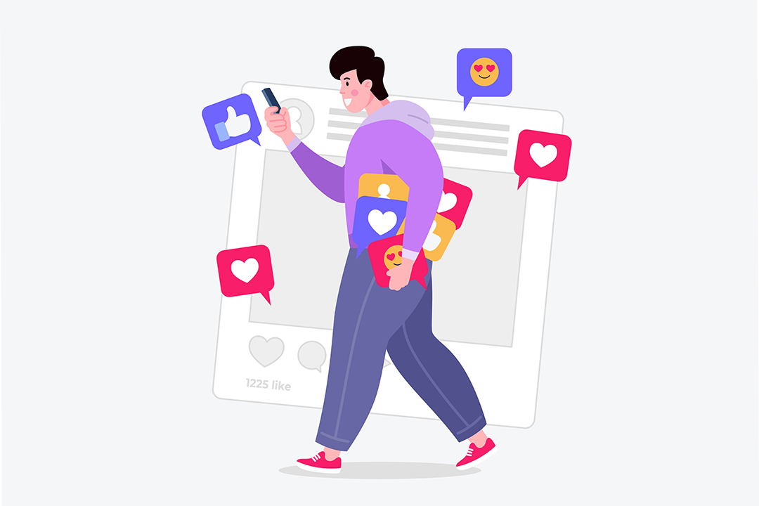 20 Tasks a Social Media Virtual Assistant Can Do For You Acadium