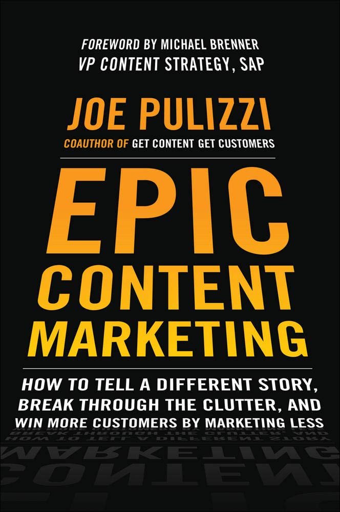 content-marketing