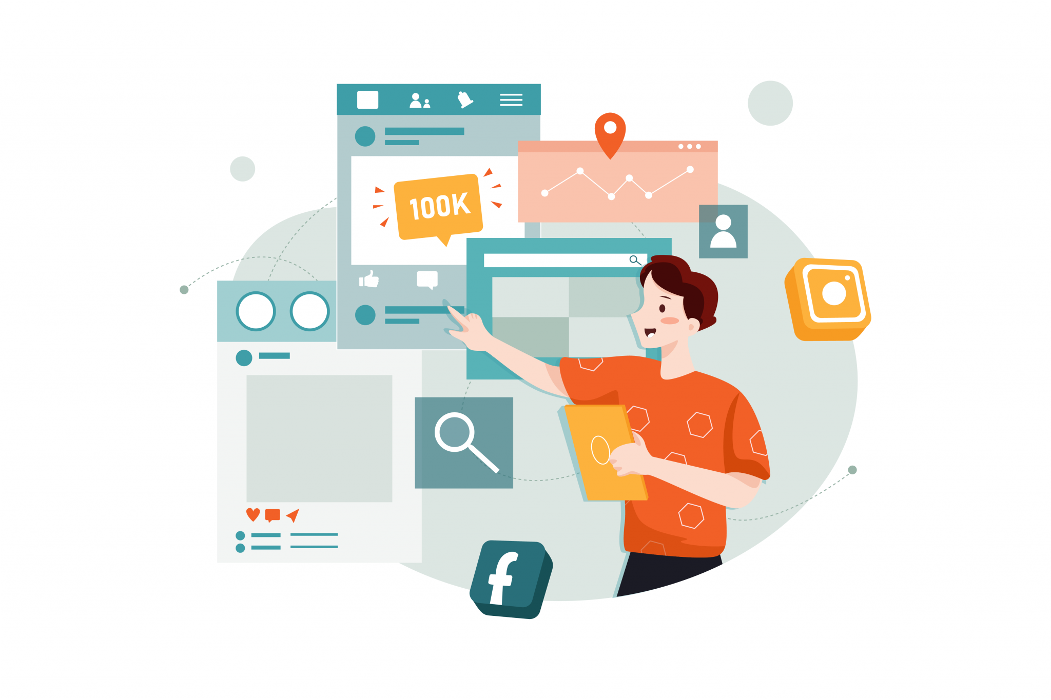 20-tasks-a-social-media-virtual-assistant-can-do-for-you-acadium