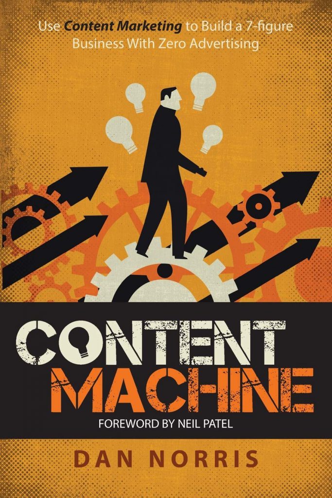 content-marketing