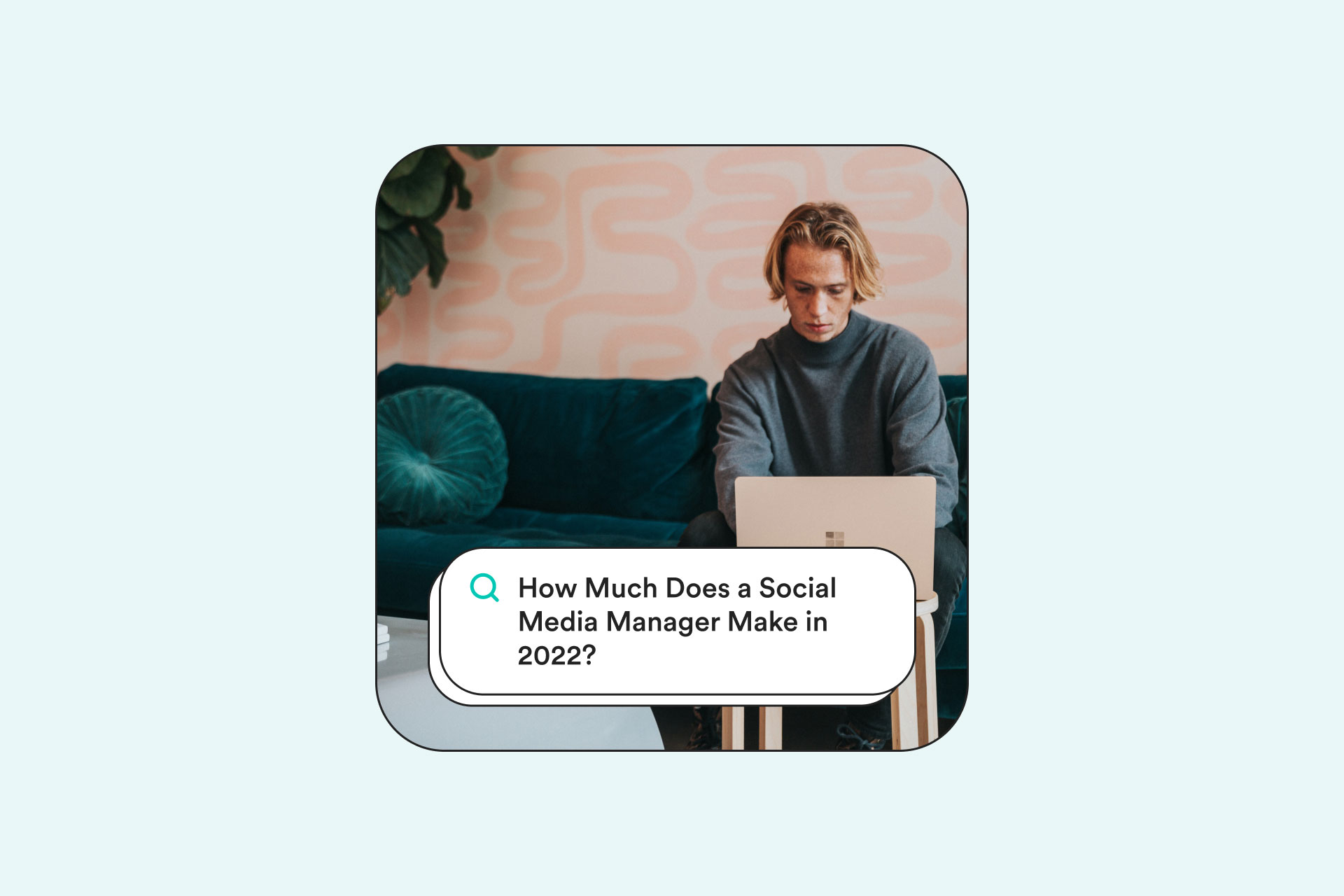 how-much-does-a-social-media-manager-make-in-2022-entry-level-to-experienced