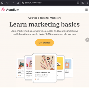 best-digital-marketing-courses-acadium-courses