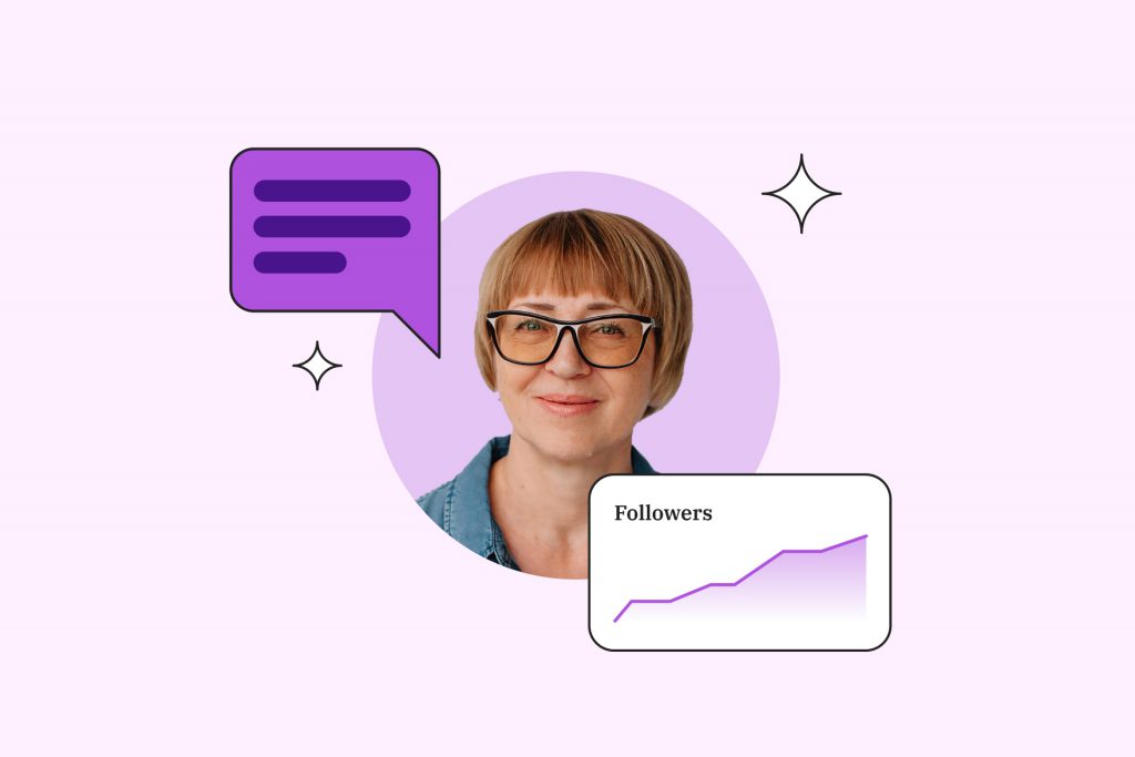 7 Reasons You Need a Social Media Content Creator & How to Find One ...