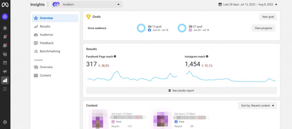 meta-insights-acadium