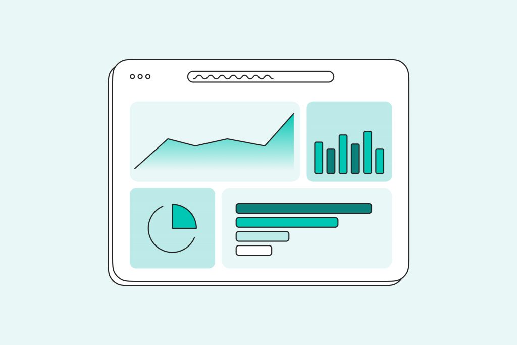 13 Best Social Media Analytics Tools That Will Help You Improve Results