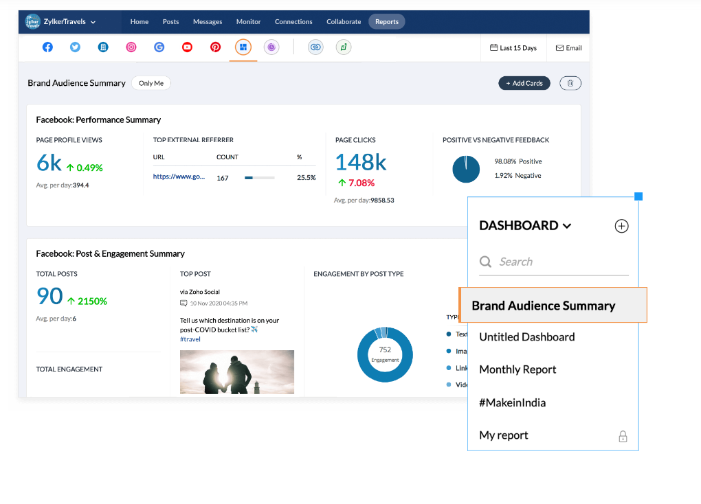 zoho-analytics