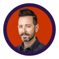 rand-fishkin